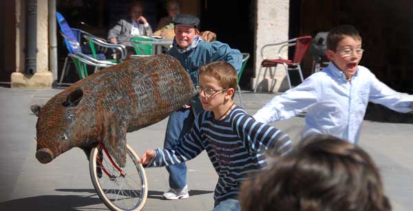 mas-que-cochinos